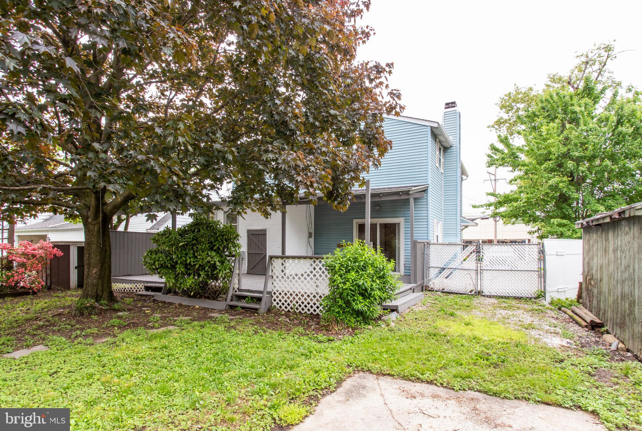 914 Providence Road Secane, PA 19018 - Photo 34 of 37