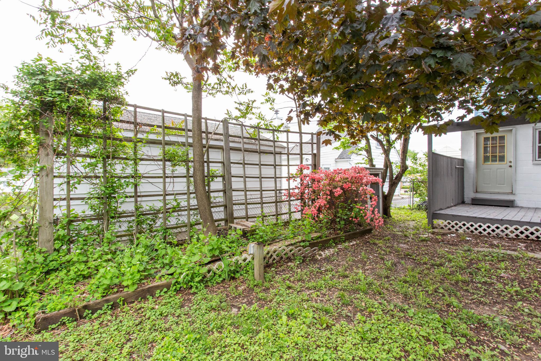 914 Providence Road Secane, PA 19018 - Photo 37 of 37