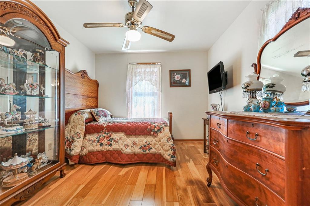81140 Robinson Road Folsom, LA 70437 - Photo 11 of 30 Gallery Image 11