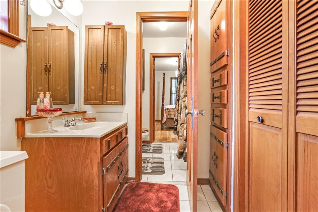 81140 Robinson Road Folsom, LA 70437 - Photo 12 of 30 Gallery Image 12