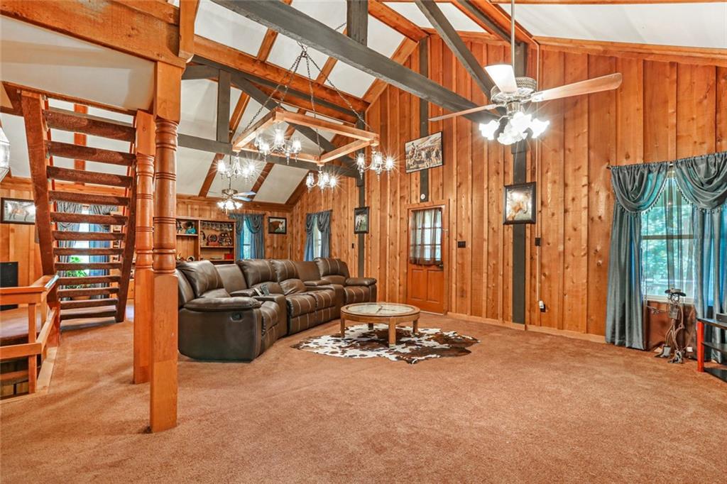 81140 Robinson Road Folsom, LA 70437 - Photo 13 of 30 Gallery Image 13