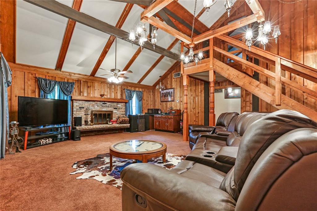 81140 Robinson Road Folsom, LA 70437 - Photo 14 of 30 Gallery Image 14