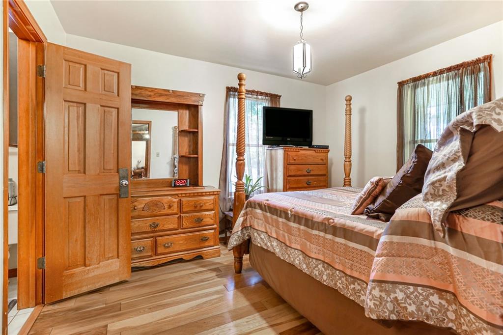 81140 Robinson Road Folsom, LA 70437 - Photo 16 of 30 Gallery Image 16