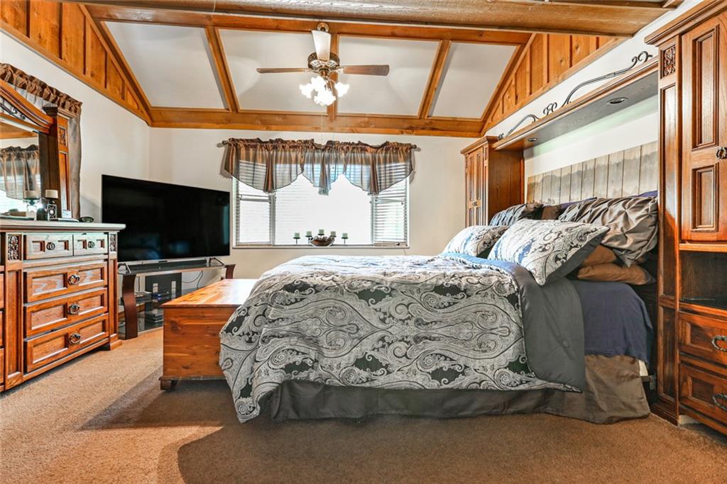 81140 Robinson Road Folsom, LA 70437 - Photo 19 of 30 Gallery Image 19