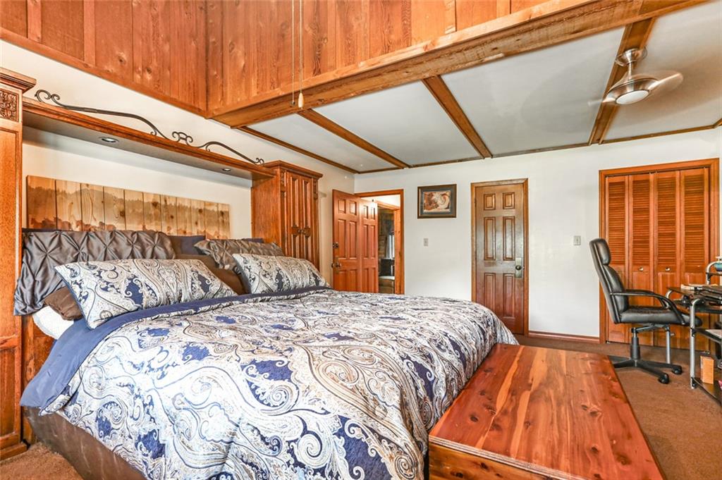 81140 Robinson Road Folsom, LA 70437 - Photo 20 of 30 Gallery Image 20