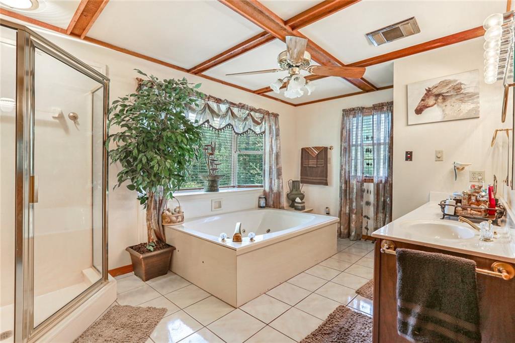 81140 Robinson Road Folsom, LA 70437 - Photo 21 of 30 Gallery Image 21