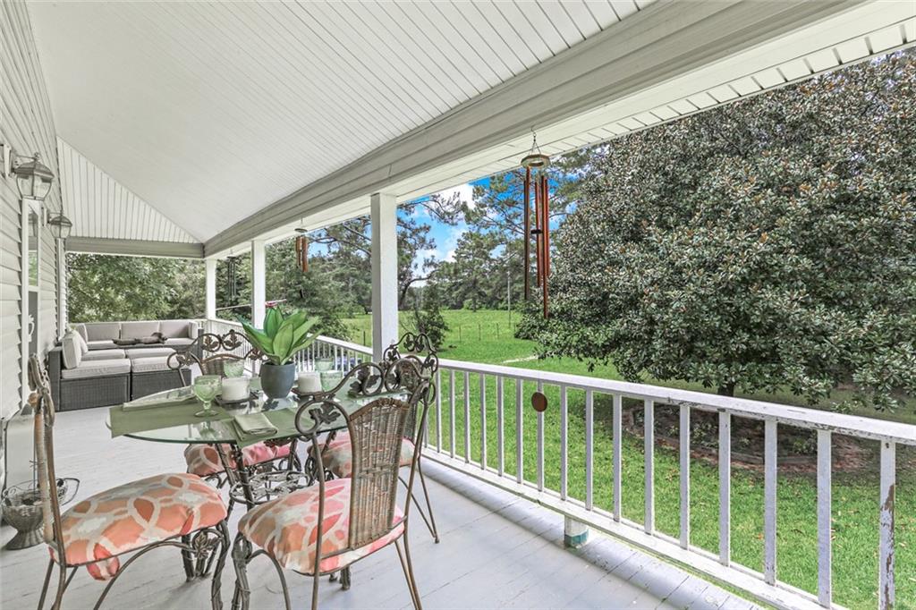 81140 Robinson Road Folsom, LA 70437 - Photo 22 of 30 Gallery Image 22