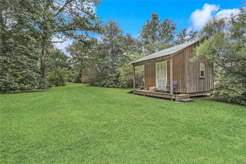 81140 Robinson Road Folsom, LA 70437 - Photo 24 of 30 Gallery Image 24