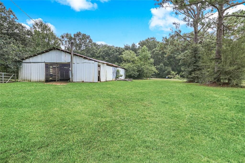 81140 Robinson Road Folsom, LA 70437 - Photo 25 of 30 Gallery Image 25