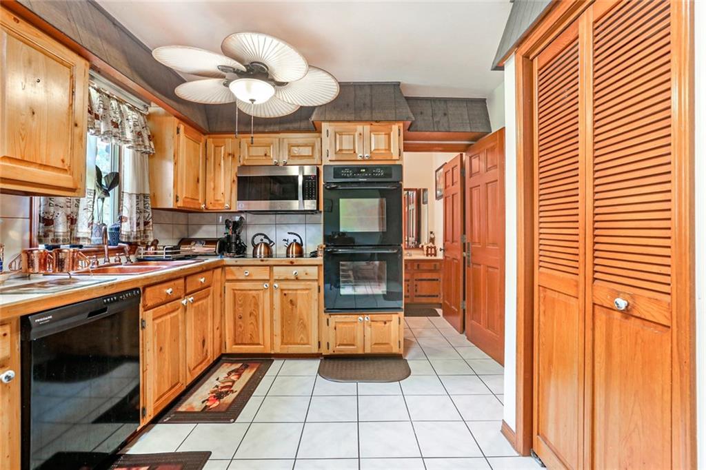 81140 Robinson Road Folsom, LA 70437 - Photo 3 of 30 Gallery Image 3