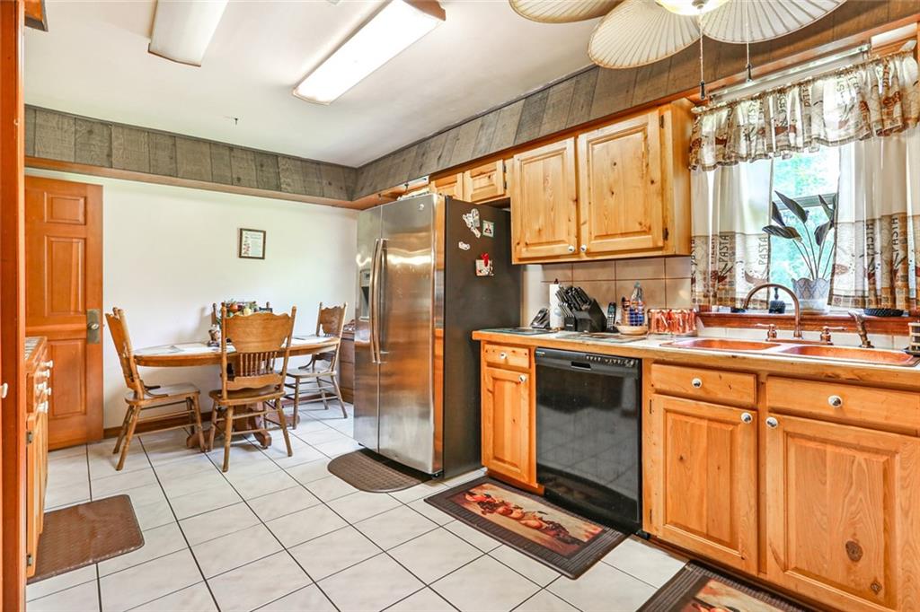 81140 Robinson Road Folsom, LA 70437 - Photo 4 of 30 Gallery Image 4
