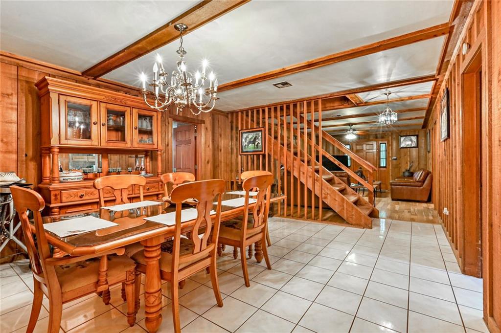 81140 Robinson Road Folsom, LA 70437 - Photo 5 of 30 Gallery Image 5