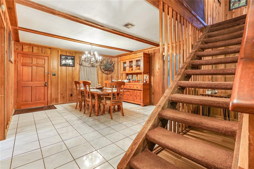 81140 Robinson Road Folsom, LA 70437 - Photo 6 of 30 Gallery Image 6