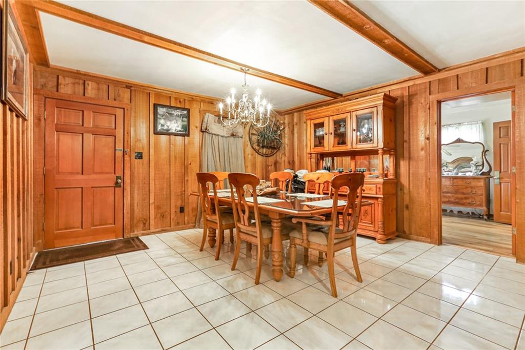 81140 Robinson Road Folsom, LA 70437 - Photo 7 of 30 Gallery Image 7