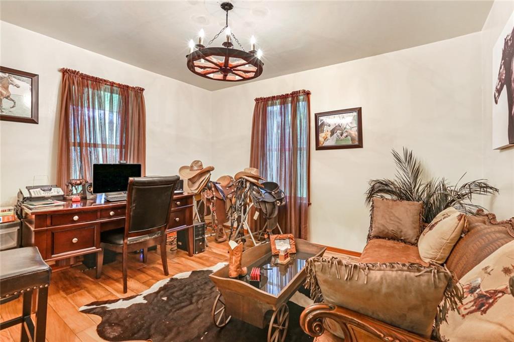 81140 Robinson Road Folsom, LA 70437 - Photo 8 of 30 Gallery Image 8