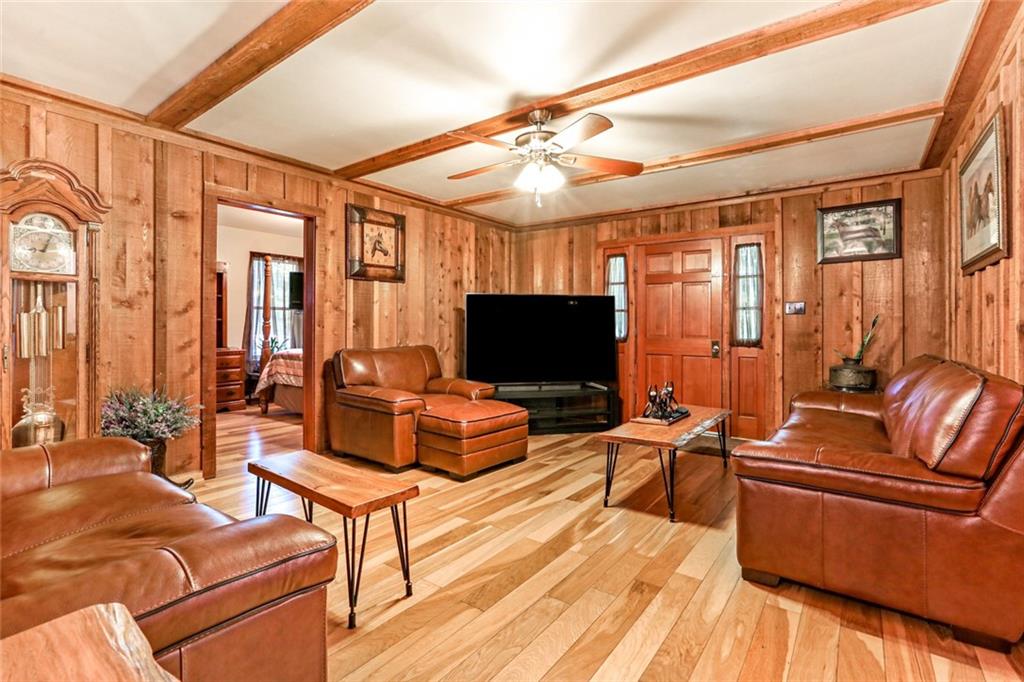 81140 Robinson Road Folsom, LA 70437 - Photo 9 of 30 Gallery Image 9
