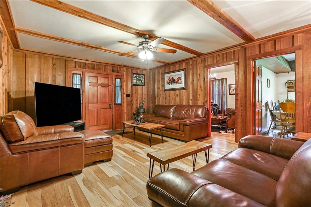 81140 Robinson Road Folsom, LA 70437 - Photo 10 of 30 Gallery Image 10