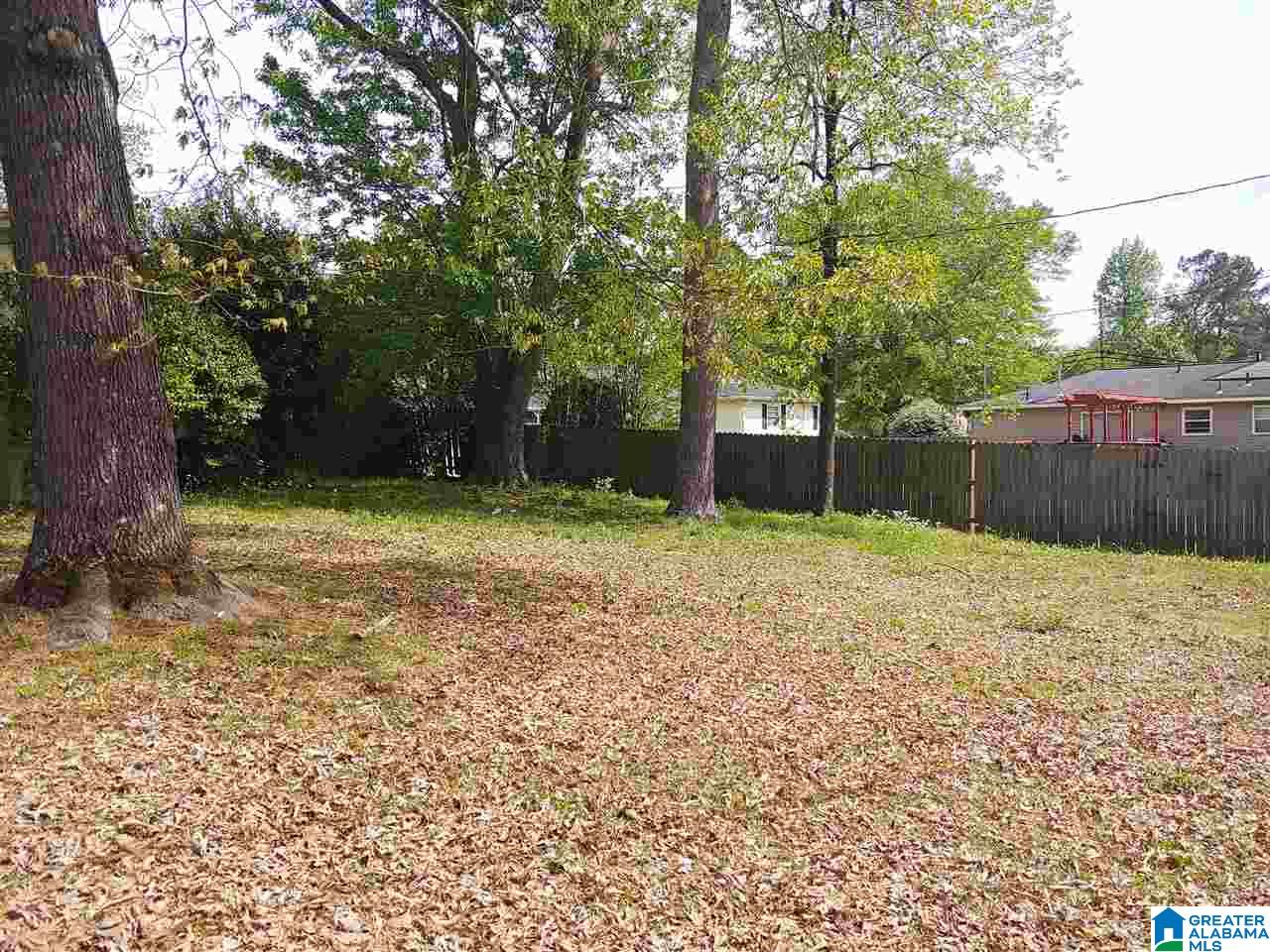 3205 Ridgely Court Birmingham, AL 35243 - Photo 5 of 6