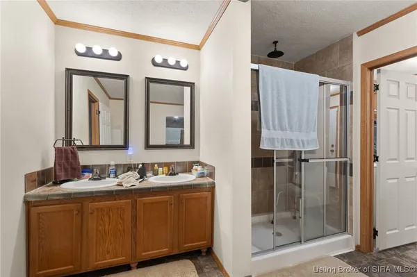 $399,999 | 5135 North Vanlaningham Road, Milltown, IN 47145