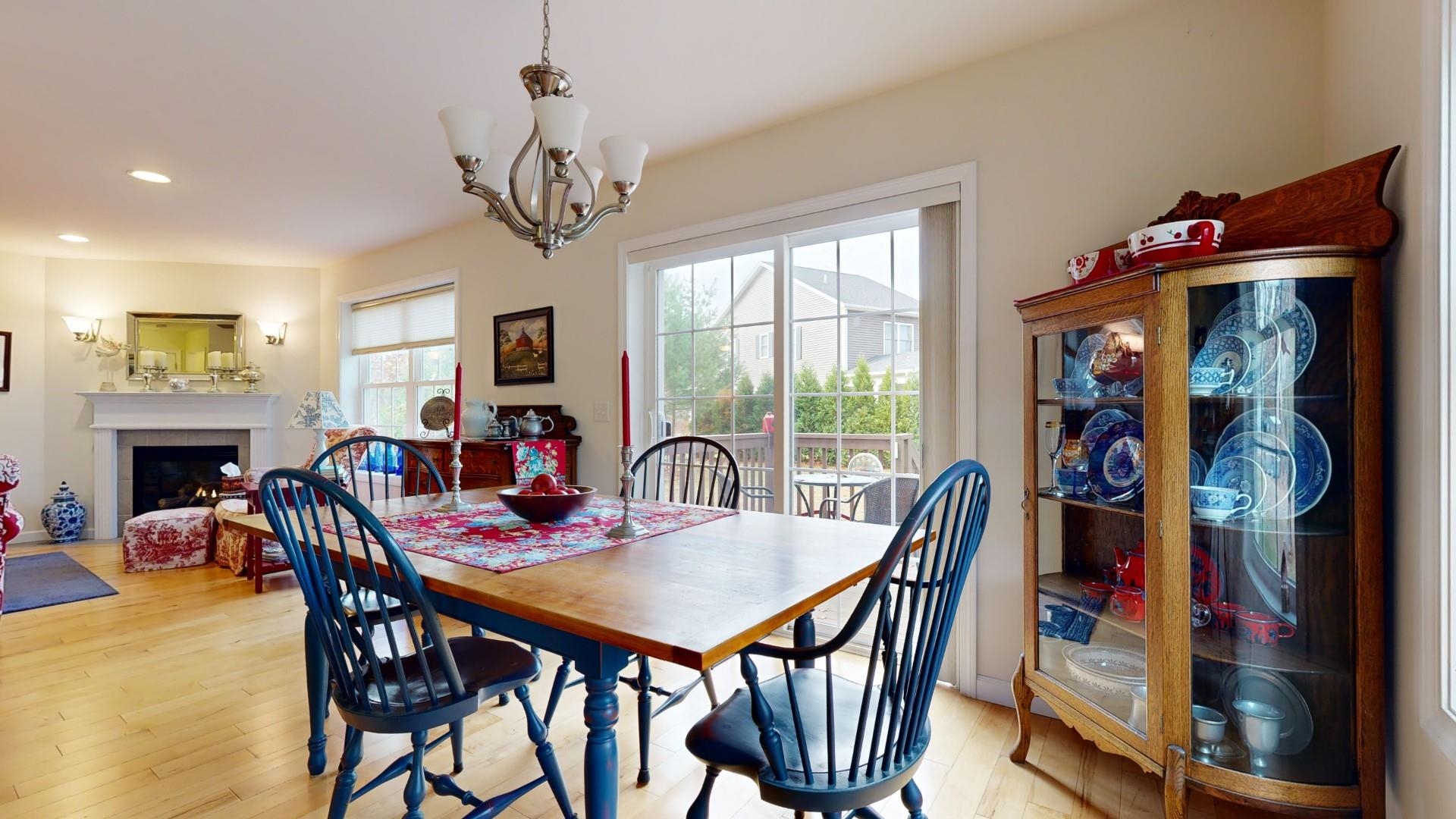 39 Kiln Road, Unit 25 Essex Junction, VT 05452 - Photo 11 of 17