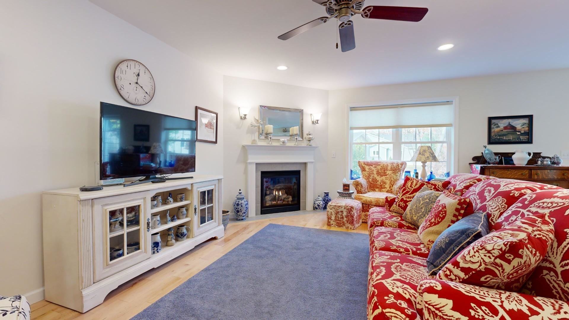 39 Kiln Road, Unit 25 Essex Junction, VT 05452 - Photo 12 of 17