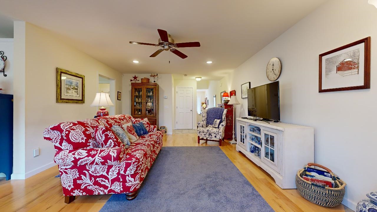 39 Kiln Road, Unit 25 Essex Junction, VT 05452 - Photo 13 of 17