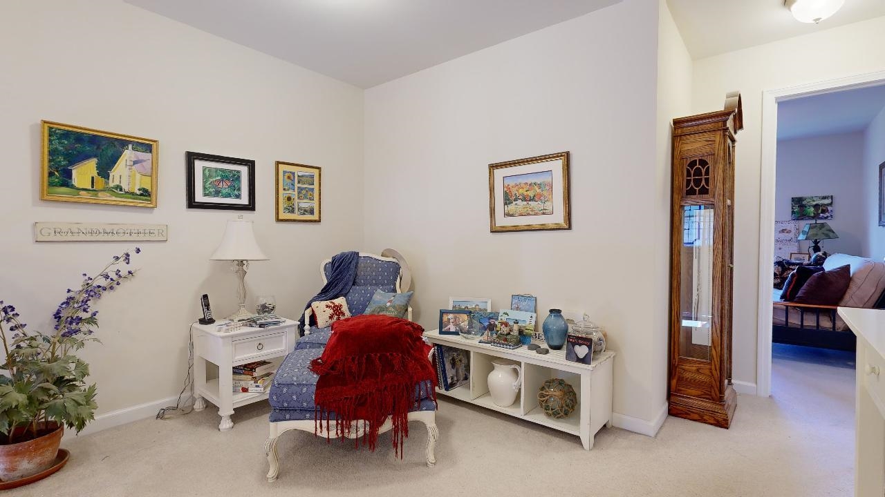 39 Kiln Road, Unit 25 Essex Junction, VT 05452 - Photo 14 of 17