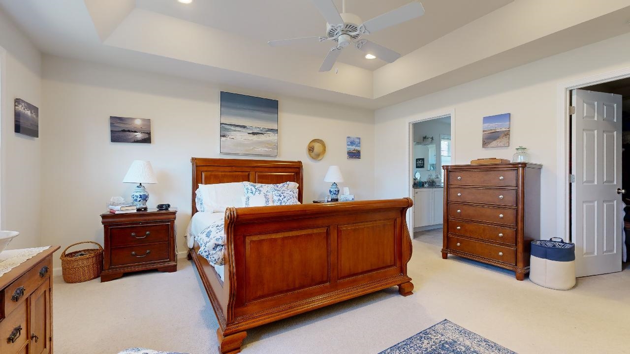 39 Kiln Road, Unit 25 Essex Junction, VT 05452 - Photo 15 of 17