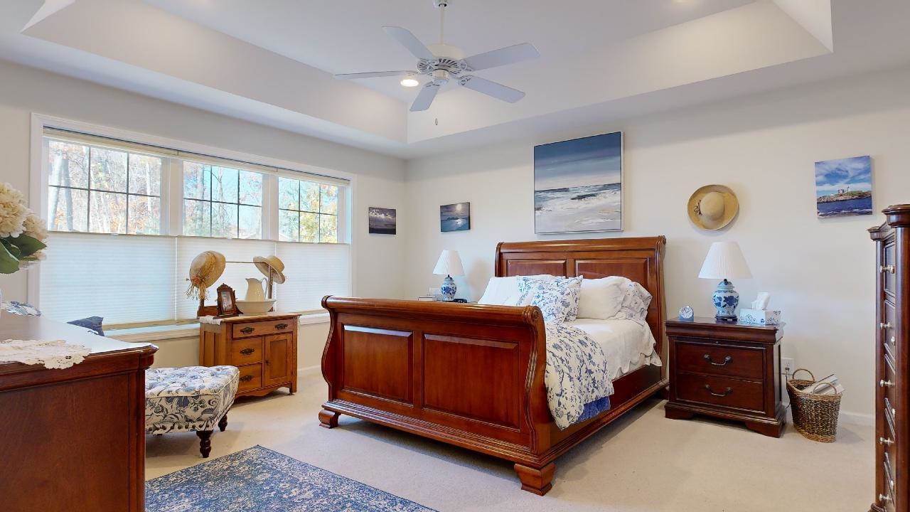 39 Kiln Road, Unit 25 Essex Junction, VT 05452 - Photo 16 of 17