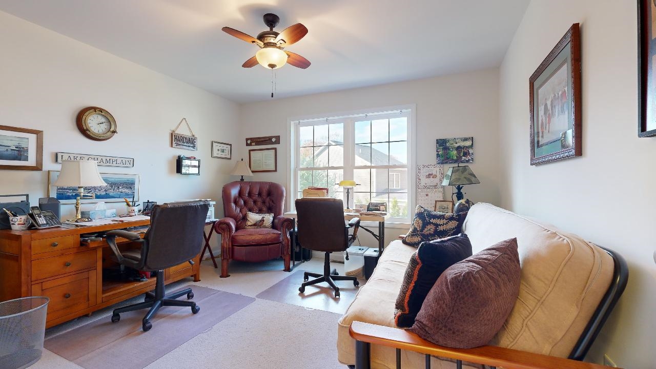 39 Kiln Road, Unit 25 Essex Junction, VT 05452 - Photo 17 of 17