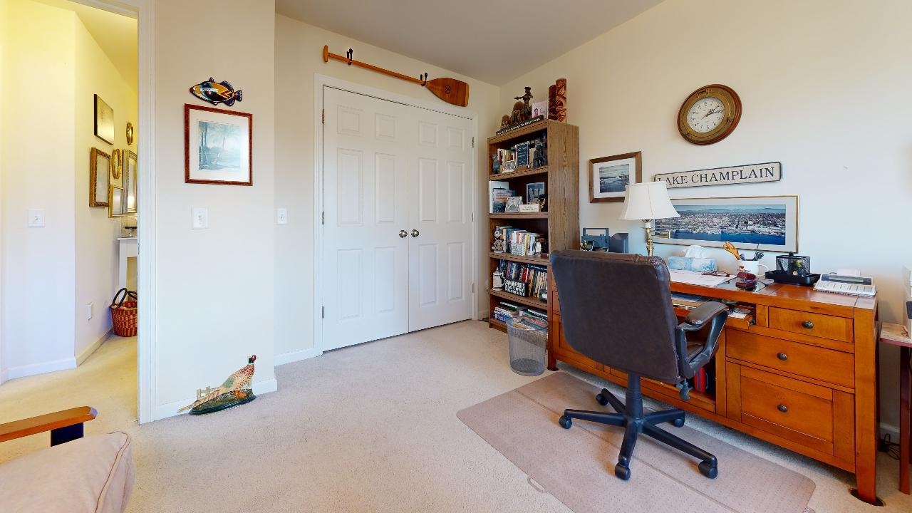 39 Kiln Road, Unit 25 Essex Junction, VT 05452 - Photo 3 of 17