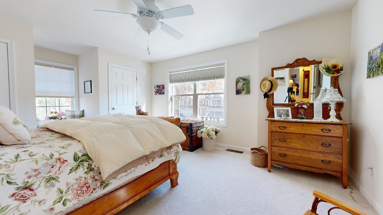 39 Kiln Road, Unit 25 Essex Junction, VT 05452 - Photo 4 of 17