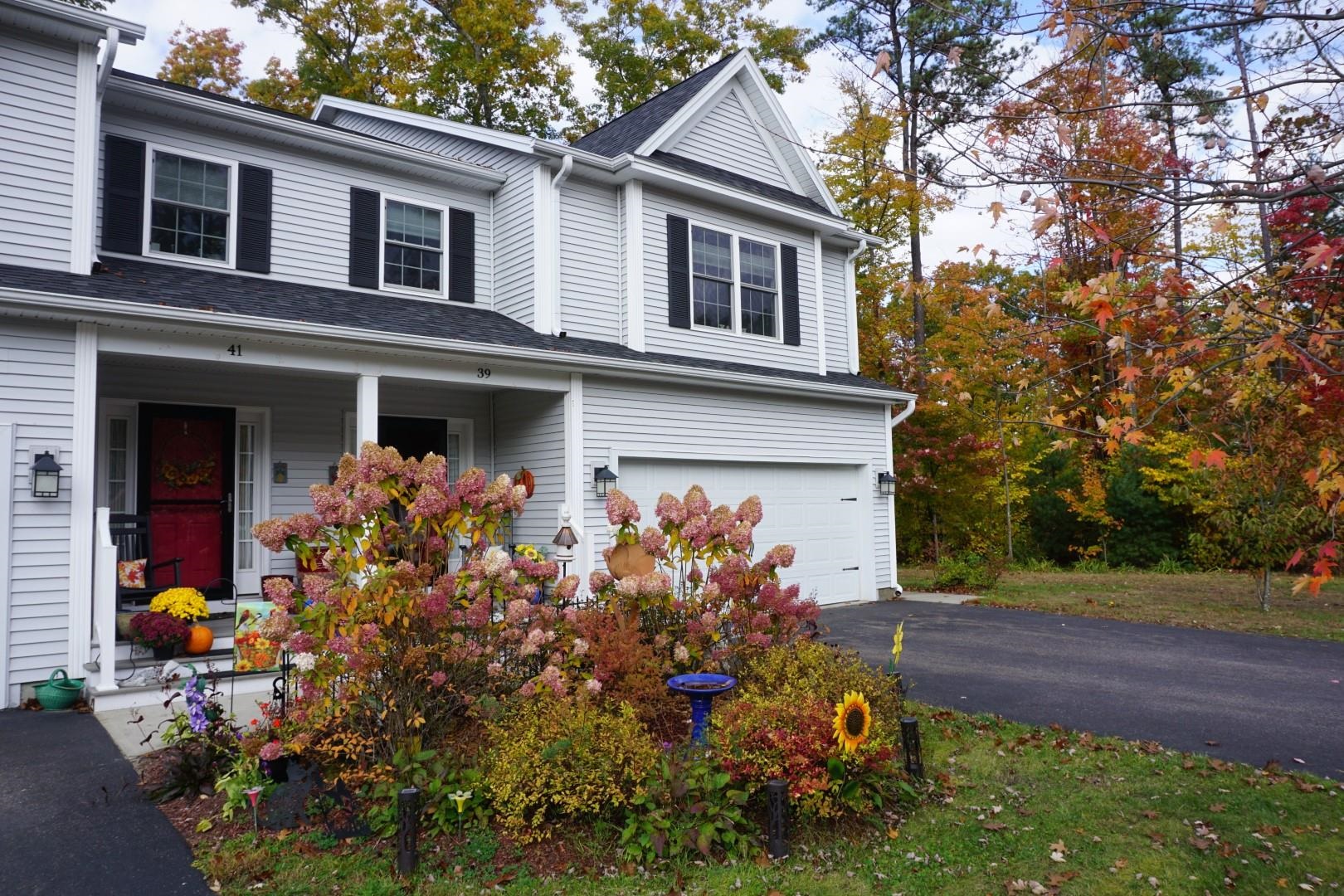 39 Kiln Road, Unit 25 Essex Junction, VT 05452 - Photo 7 of 17