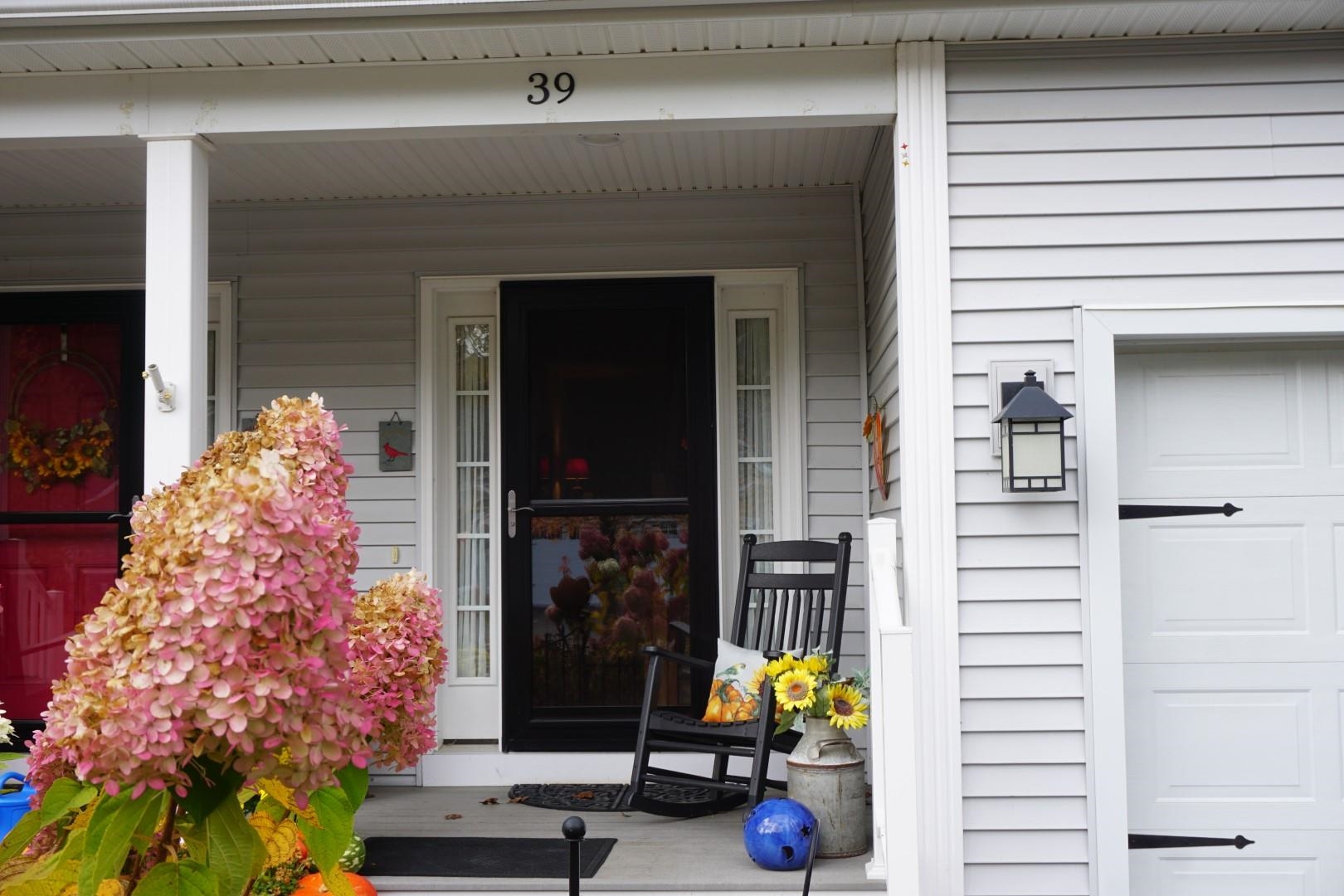 39 Kiln Road, Unit 25 Essex Junction, VT 05452 - Photo 8 of 17