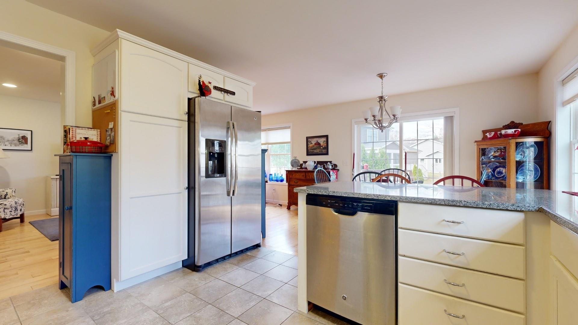 39 Kiln Road, Unit 25 Essex Junction, VT 05452 - Photo 10 of 17