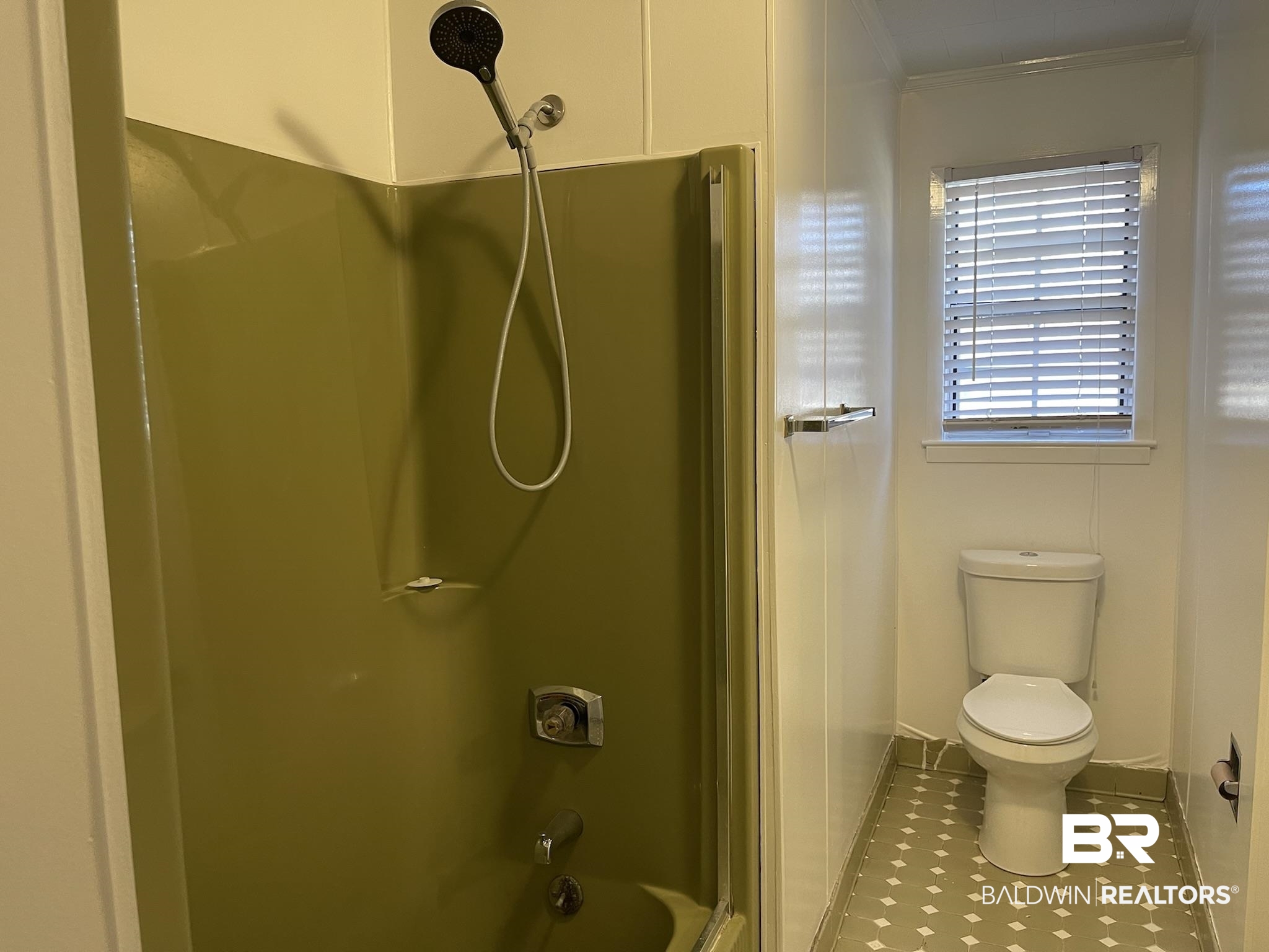 234 Moye Drive Atmore, AL 36502 - Photo 22 of 49