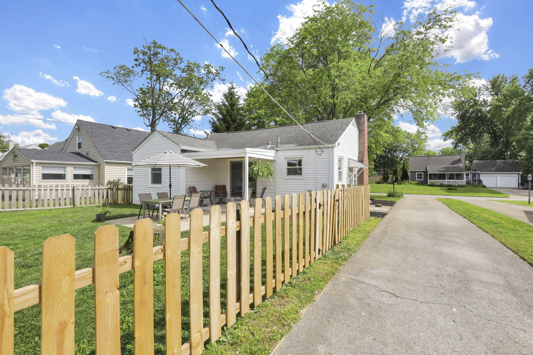 640 East Beaumont Road Columbus, OH 43214 - Photo 43 of 58 Gallery Image 43