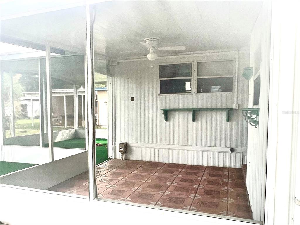 240 Rue De Fontaine Tavares, FL 32778 - Photo 18 of 43