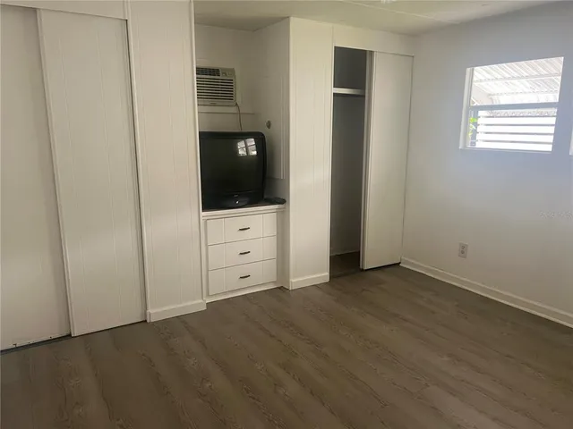 a view of outdoor space with backyard