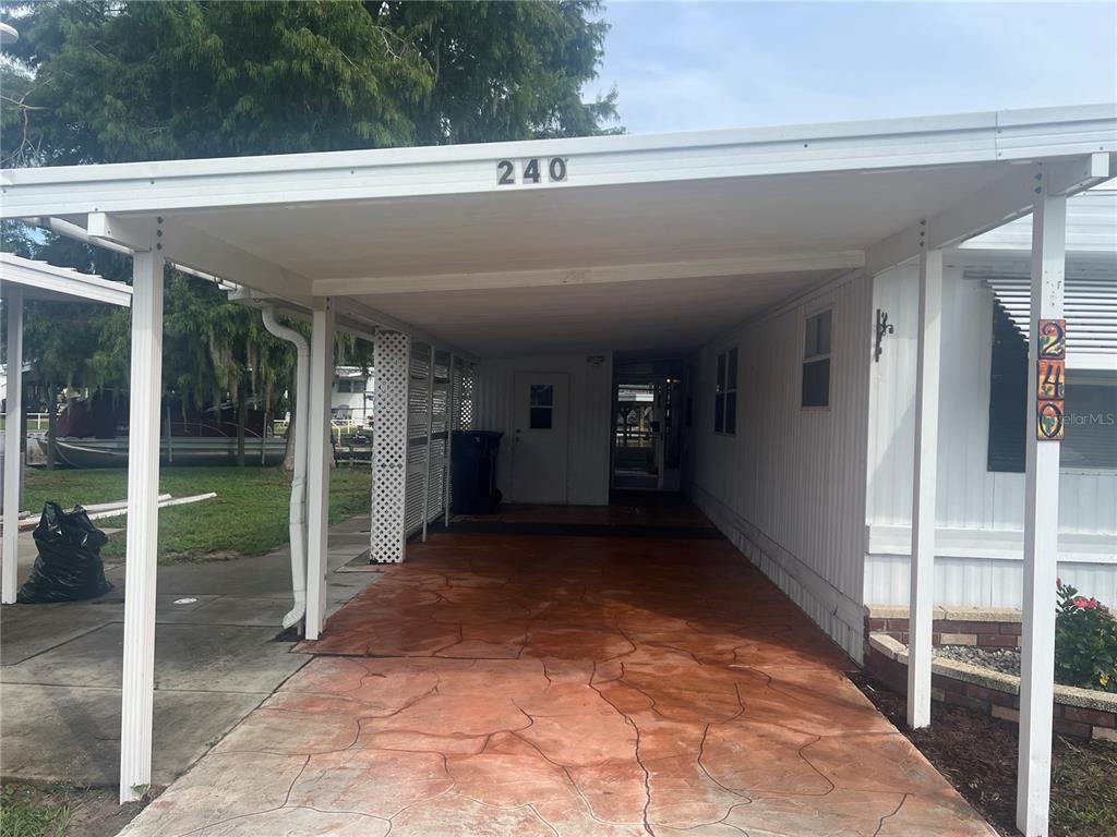 240 Rue De Fontaine Tavares, FL 32778 - Photo 6 of 43