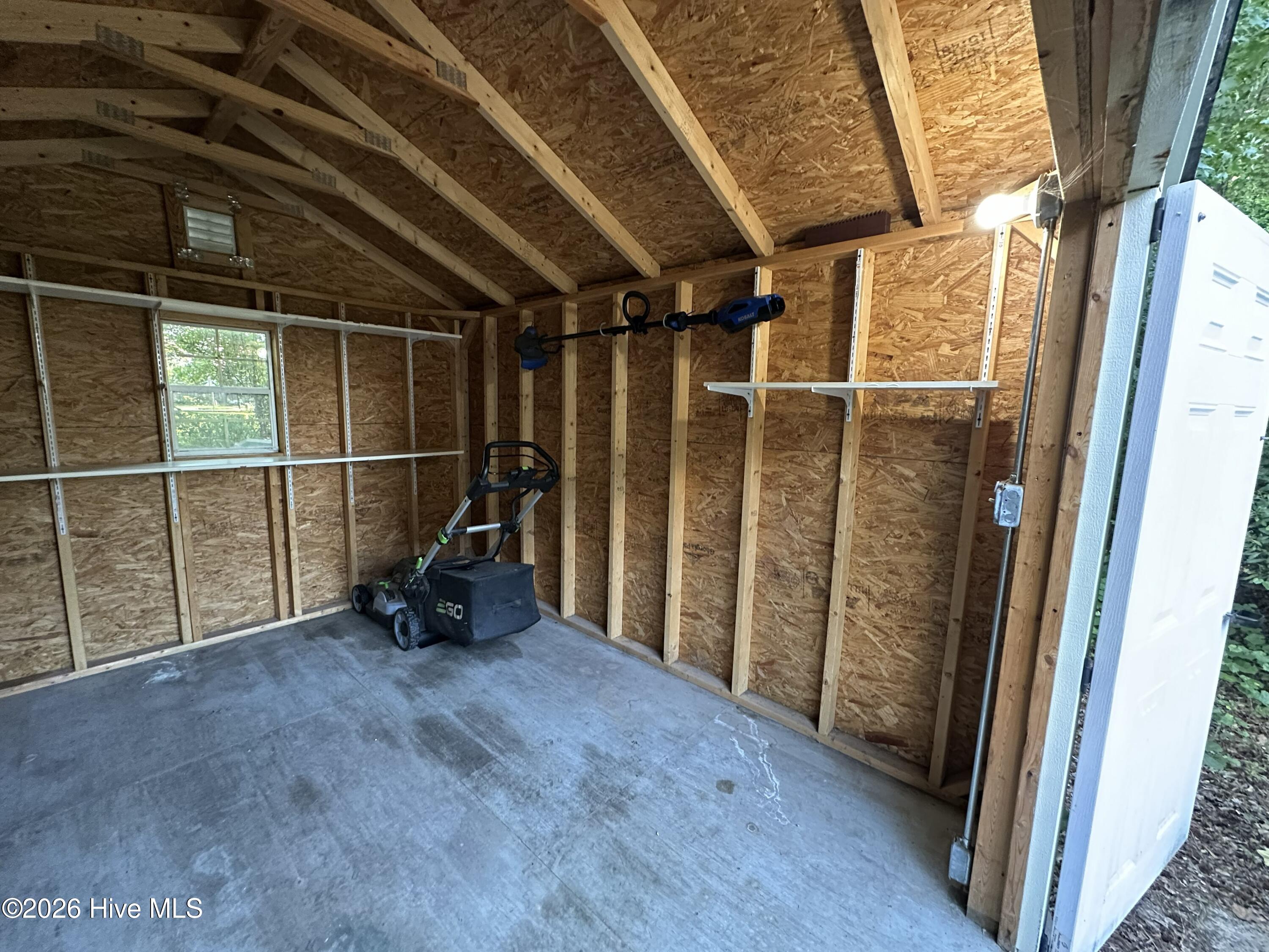 3700 South Bend Road Winterville, NC 28590 - Photo 47 of 50