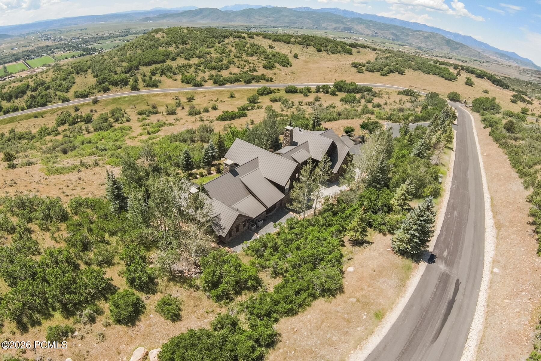 5983 Maple Ridge Trail Oakley, UT 84055 - Photo 89 of 112