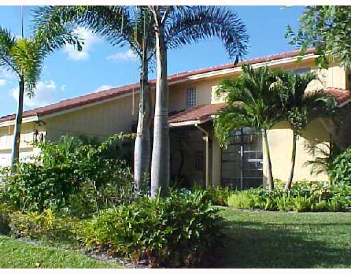 1399 Southwest 19th Street Boca Raton, FL 33486 - Photo 1 of 13 Primary Photo