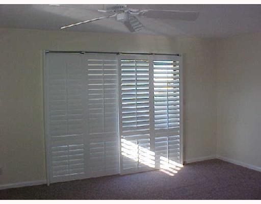 1399 Southwest 19th Street Boca Raton, FL 33486 - Photo 6 of 13 Additional Photo