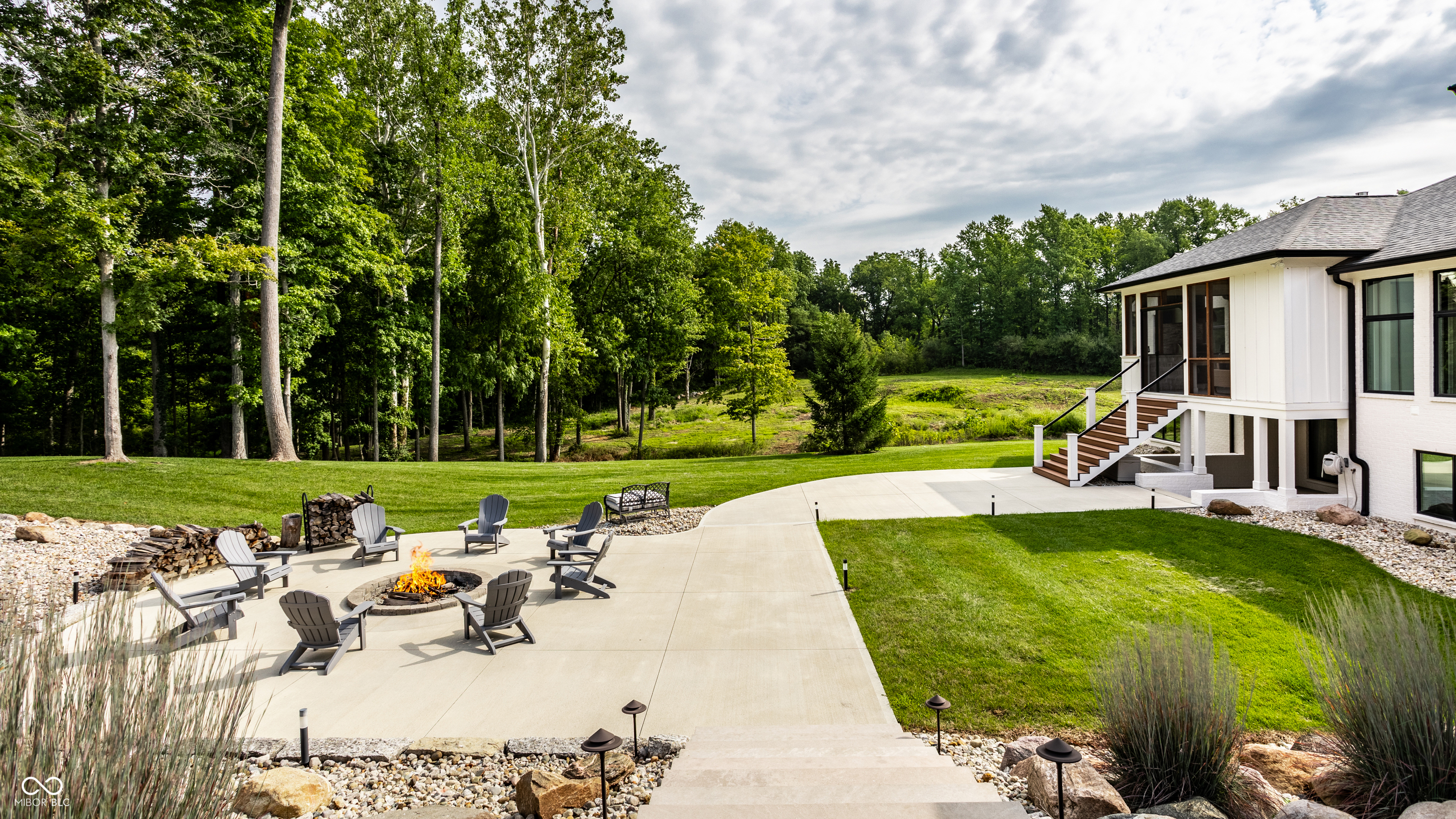6902 Highland Ridge Court Indianapolis, IN 46237 - Photo 98 of 143 Gallery Image 98