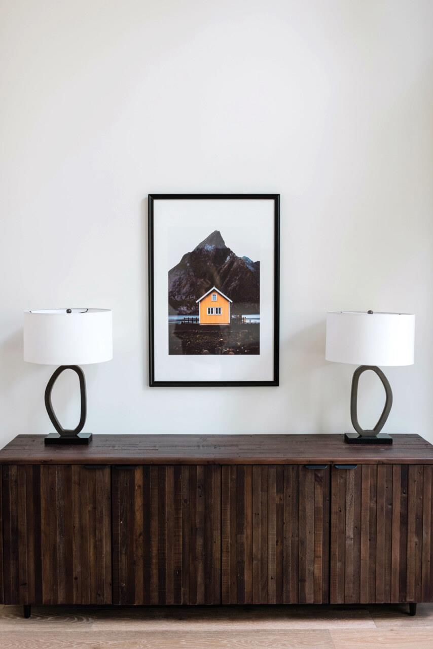 1391 Eagle Feather Portola, CA 96122 - Photo 8 of 28 a view of a door