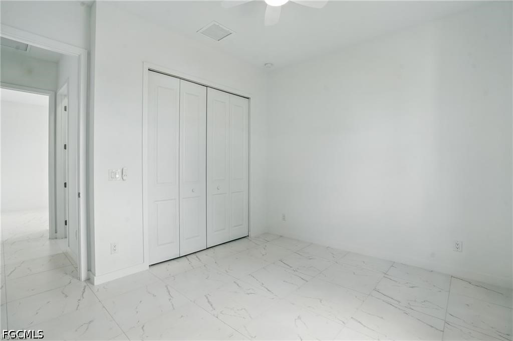472 Rajah Street Lehigh Acres, FL 33974 - Photo 17 of 25