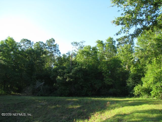 6639 Brooklyn Bay Road Keystone Heights, FL 32656 - Photo 1 of 1 a view of a golf course