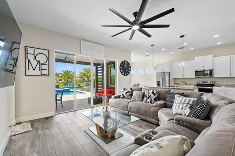 $749,000 | 15834 Hummingbird Lane, Loxahatchee, FL 33470