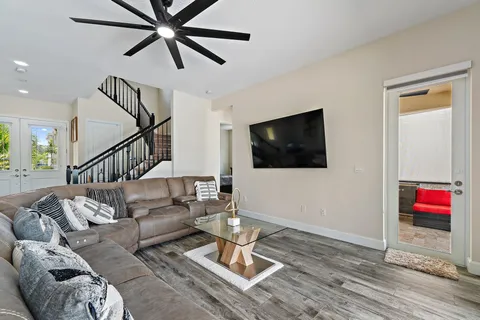 $749,000 | 15834 Hummingbird Lane, Loxahatchee, FL 33470